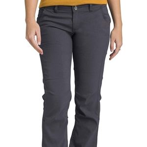 PrAna Halle hiking pants